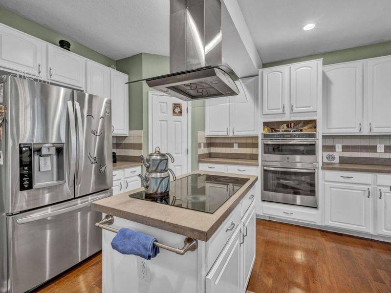 4838 Adwell Loop, Grove City, OH 43123 Photo 17