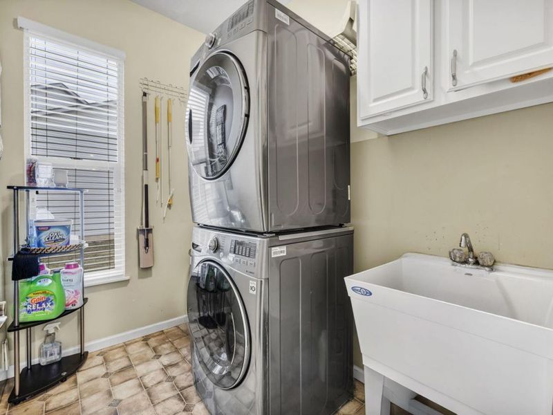 4838 Adwell Loop, Grove City, OH 43123 Photo 19