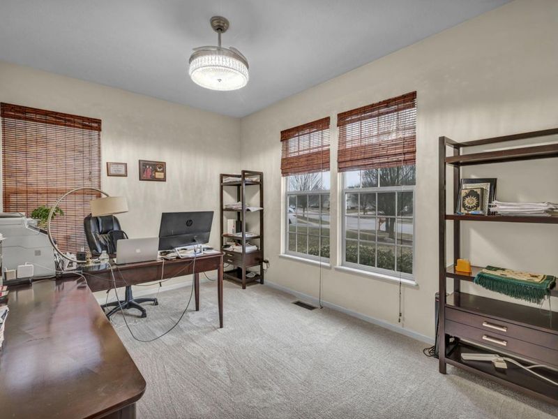 4838 Adwell Loop, Grove City, OH 43123 Photo 20