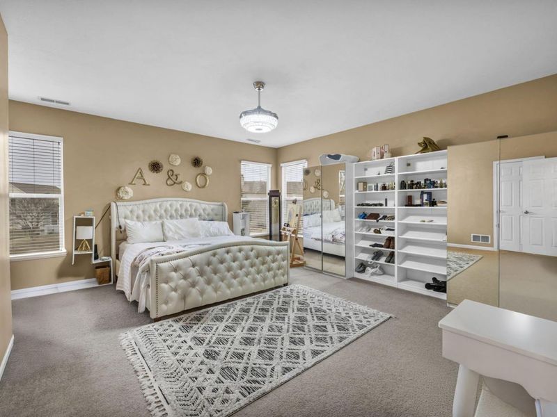 4838 Adwell Loop, Grove City, OH 43123 Photo 21