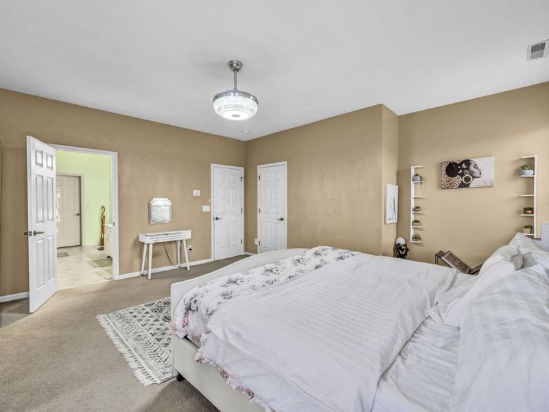 4838 Adwell Loop, Grove City, OH 43123 Photo 22