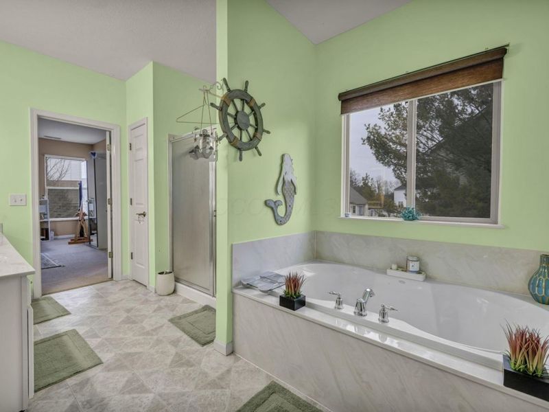 4838 Adwell Loop, Grove City, OH 43123 Photo 23