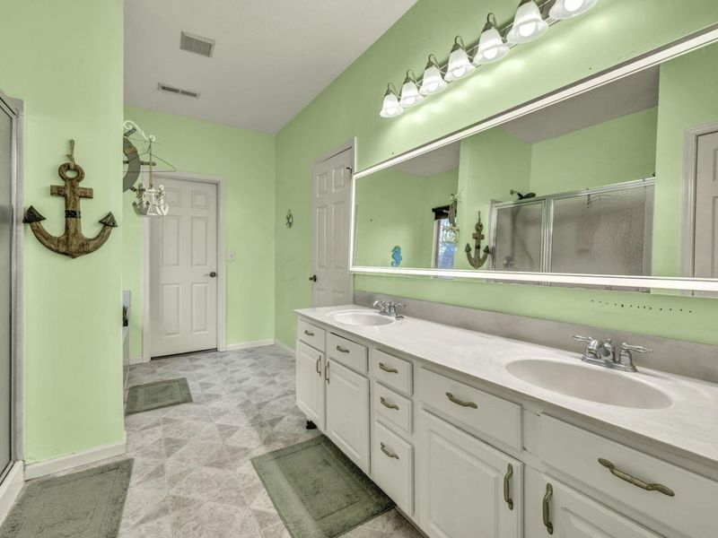 4838 Adwell Loop, Grove City, OH 43123 Photo 24