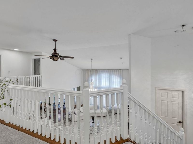 4838 Adwell Loop, Grove City, OH 43123 Photo 25