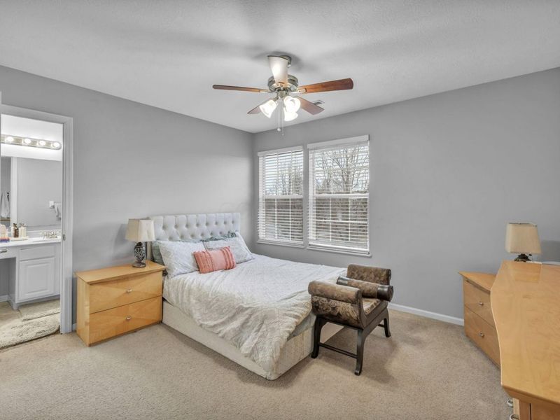 4838 Adwell Loop, Grove City, OH 43123 Photo 26