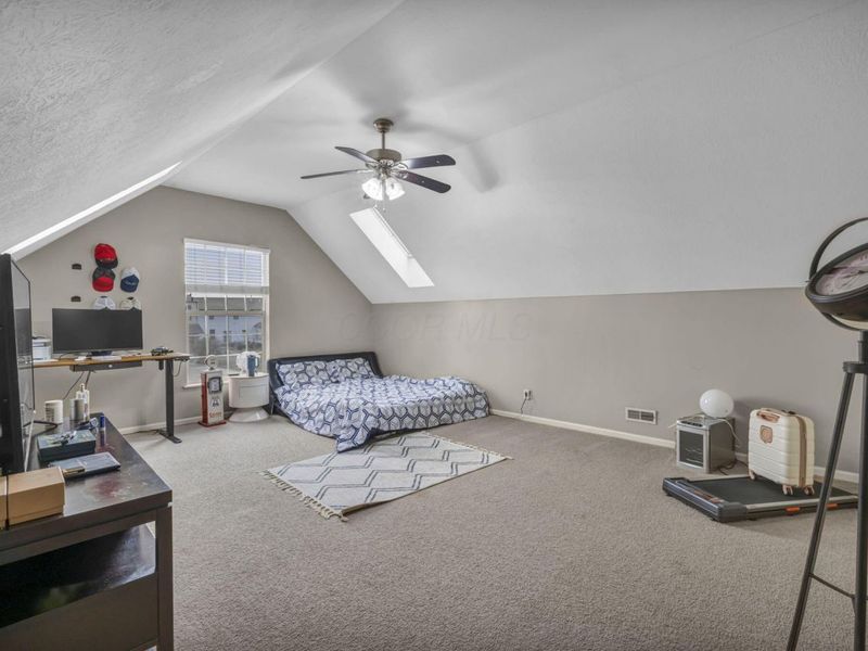 4838 Adwell Loop, Grove City, OH 43123 Photo 27