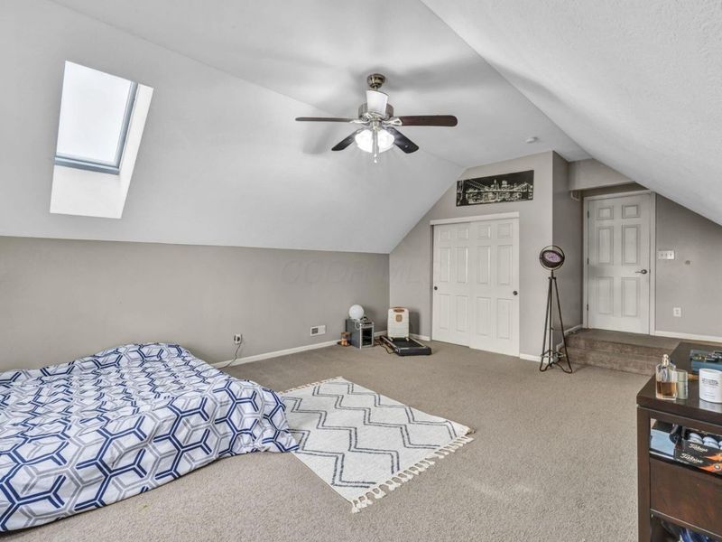 4838 Adwell Loop, Grove City, OH 43123 Photo 28