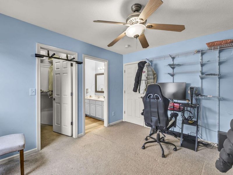 4838 Adwell Loop, Grove City, OH 43123 Photo 29