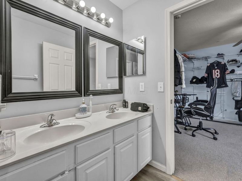 4838 Adwell Loop, Grove City, OH 43123 Photo 30