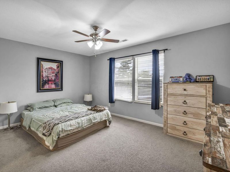 4838 Adwell Loop, Grove City, OH 43123 Photo 31