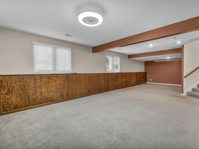 4838 Adwell Loop, Grove City, OH 43123 Photo 32