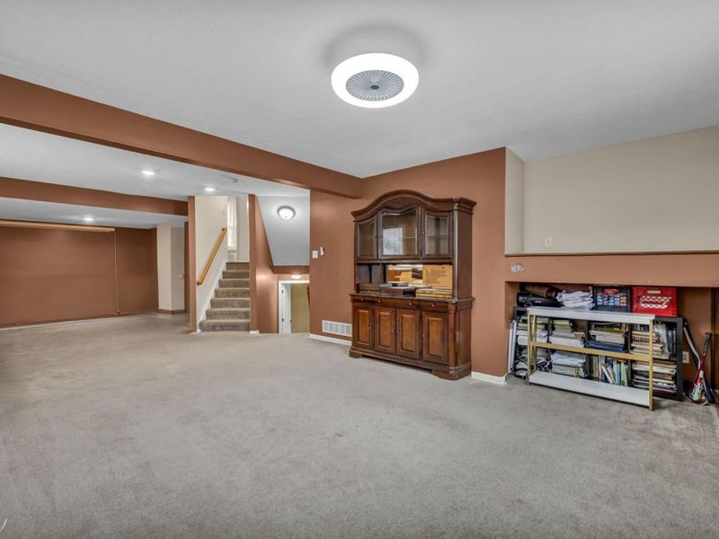 4838 Adwell Loop, Grove City, OH 43123 Photo 33