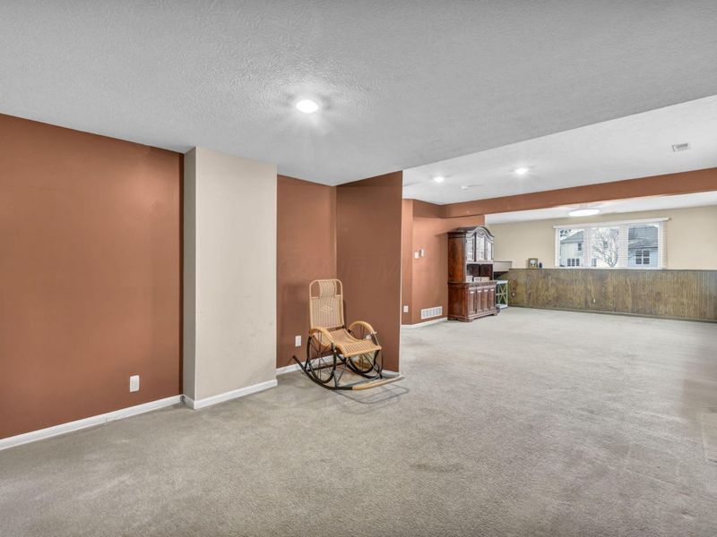 4838 Adwell Loop, Grove City, OH 43123 Photo 34