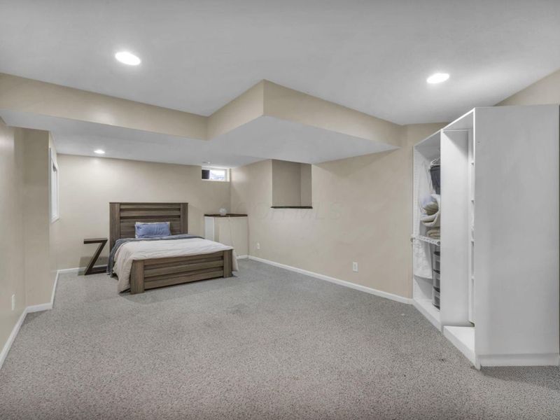 4838 Adwell Loop, Grove City, OH 43123 Photo 35