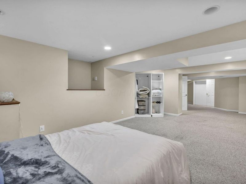 4838 Adwell Loop, Grove City, OH 43123 Photo 36