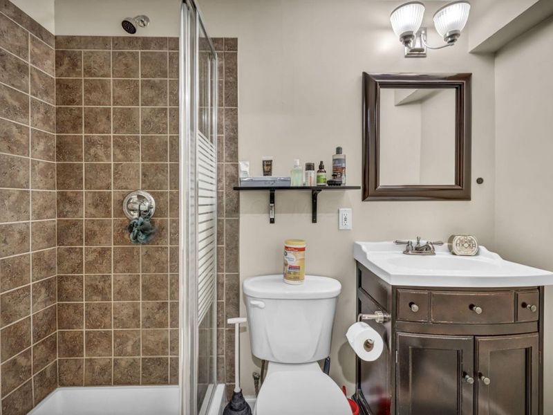 4838 Adwell Loop, Grove City, OH 43123 Photo 37