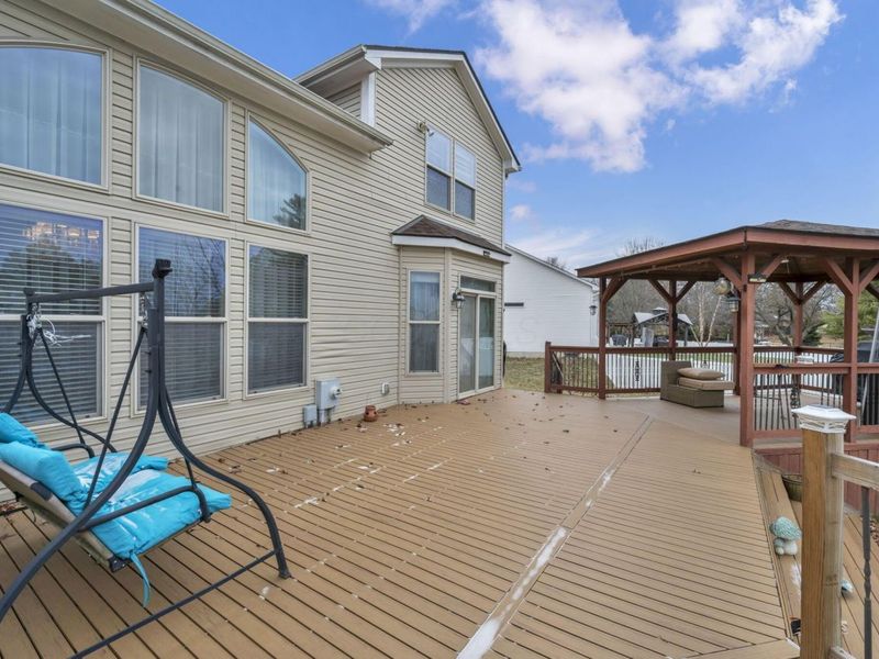 4838 Adwell Loop, Grove City, OH 43123 Photo 39