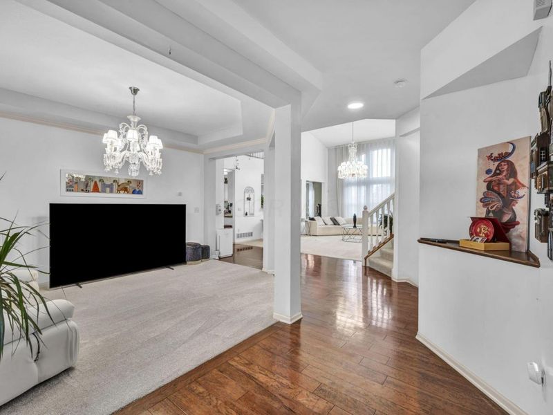 4838 Adwell Loop, Grove City, OH 43123 Photo 4