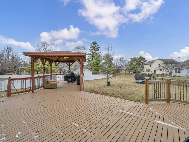 4838 Adwell Loop, Grove City, OH 43123 Photo 40