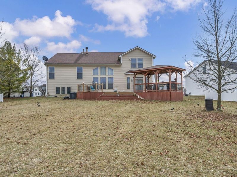 4838 Adwell Loop, Grove City, OH 43123 Photo 44