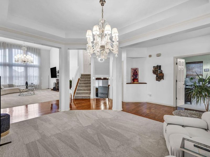 4838 Adwell Loop, Grove City, OH 43123 Photo 5