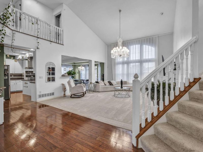 4838 Adwell Loop, Grove City, OH 43123 Photo 6