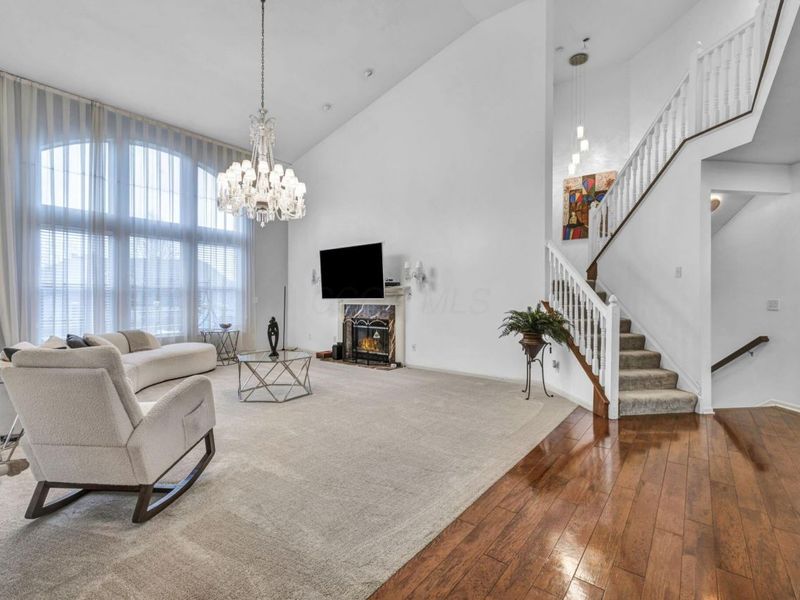 4838 Adwell Loop, Grove City, OH 43123 Photo 7