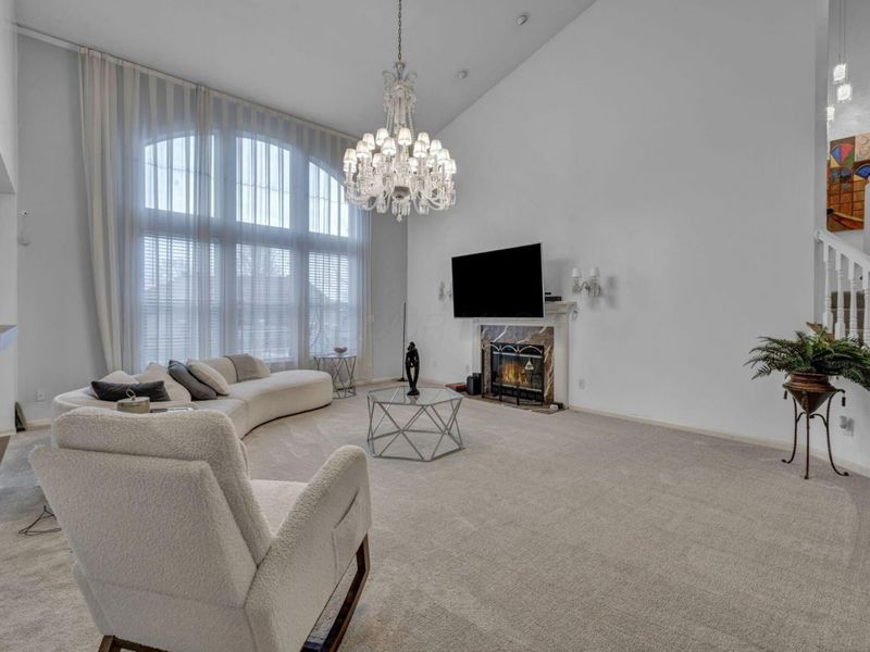 4838 Adwell Loop, Grove City, OH 43123 Photo 8