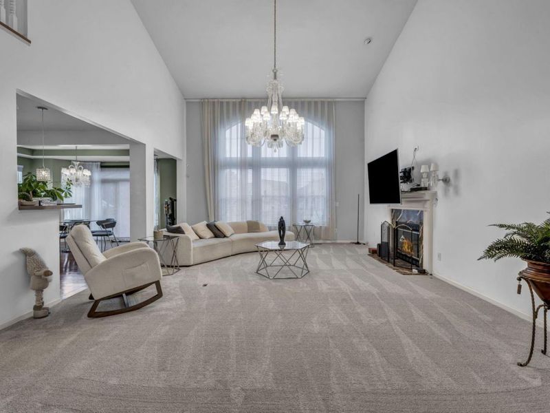 4838 Adwell Loop, Grove City, OH 43123 Photo 9