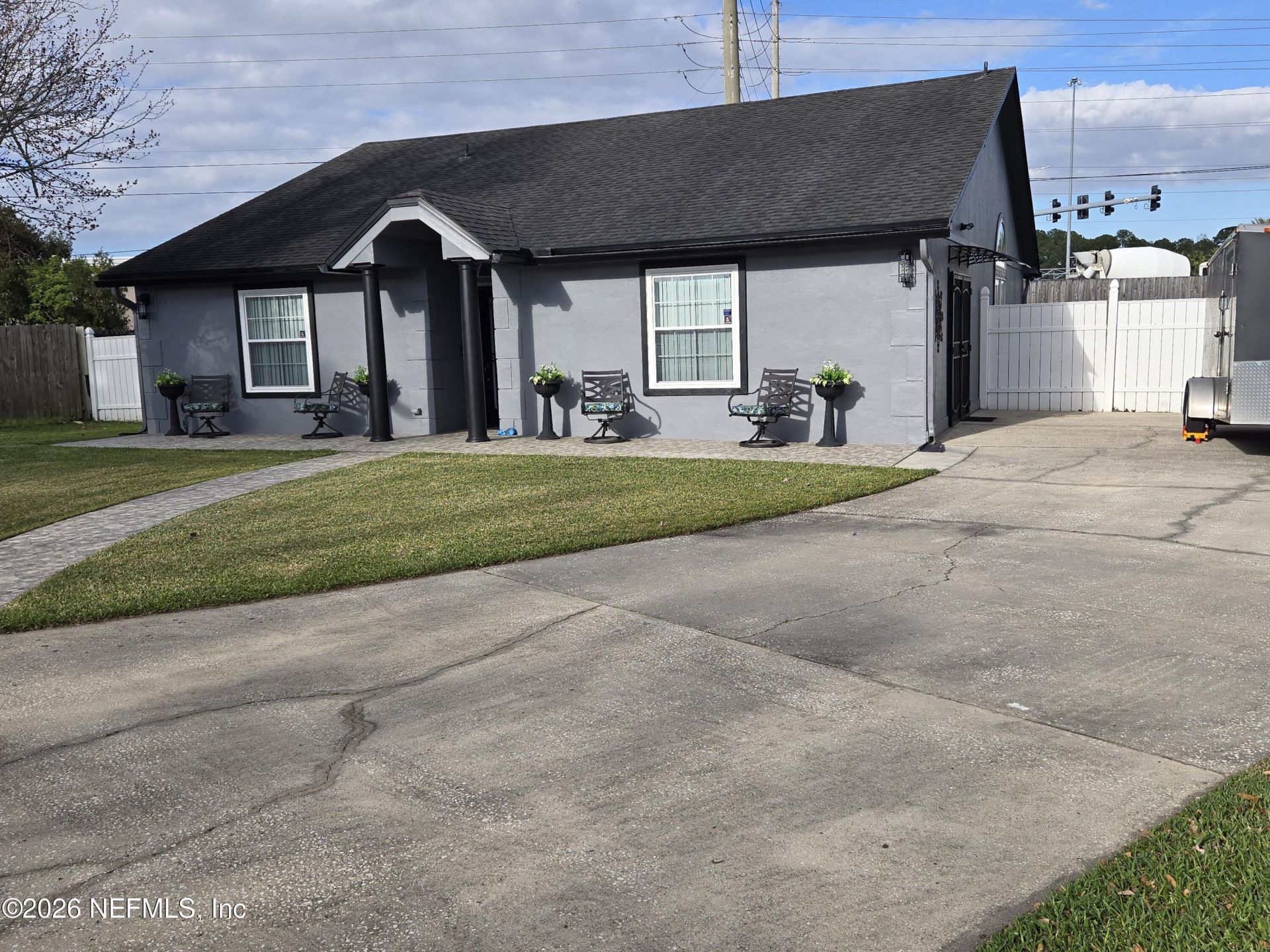 6931 Cane Grass Lane E, Jacksonville, FL 32244 Main Photo
