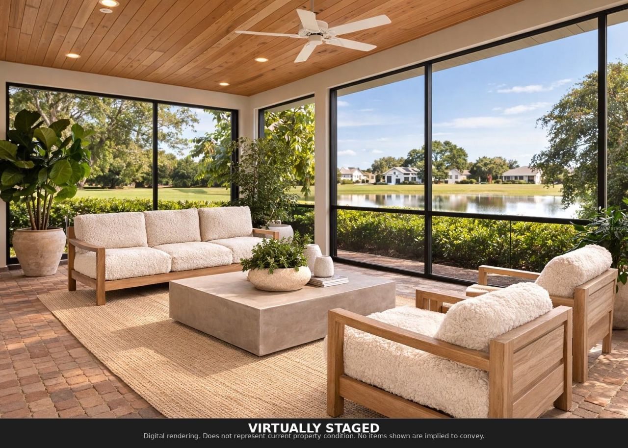 2158 Falls Circle, Vero Beach, FL 32967 Photo