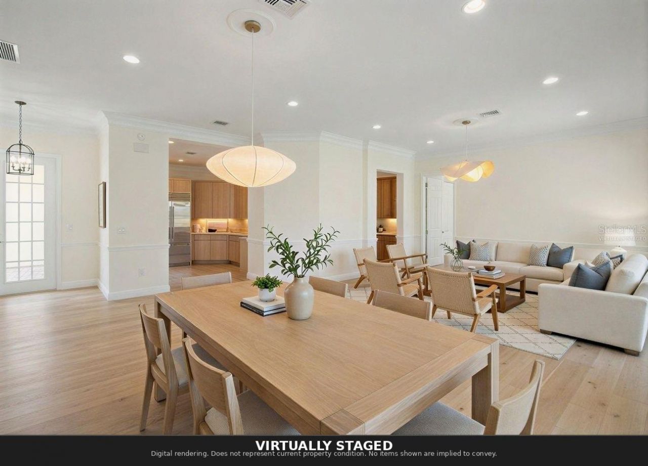 2158 Falls Circle, Vero Beach, FL 32967 Photo