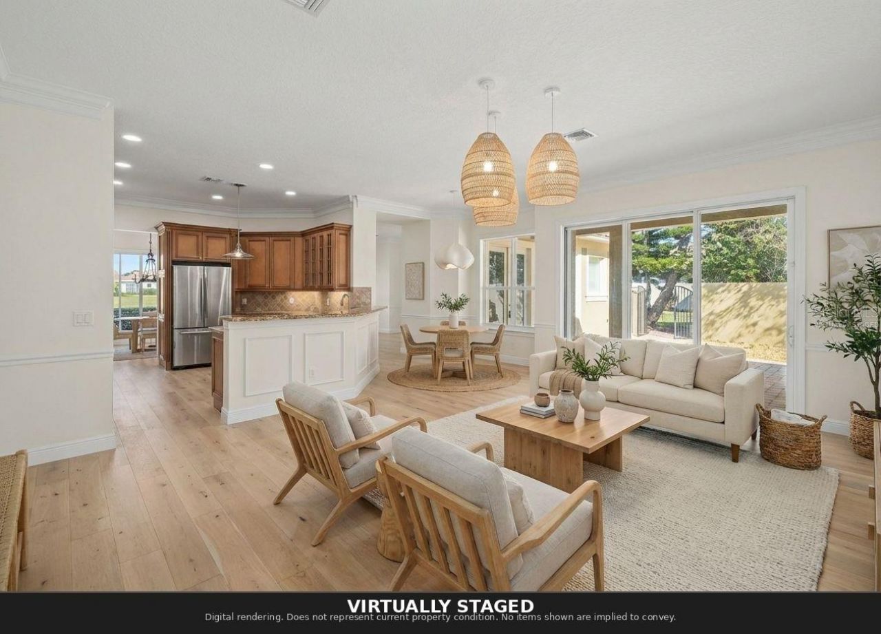 2158 Falls Circle, Vero Beach, FL 32967 Photo