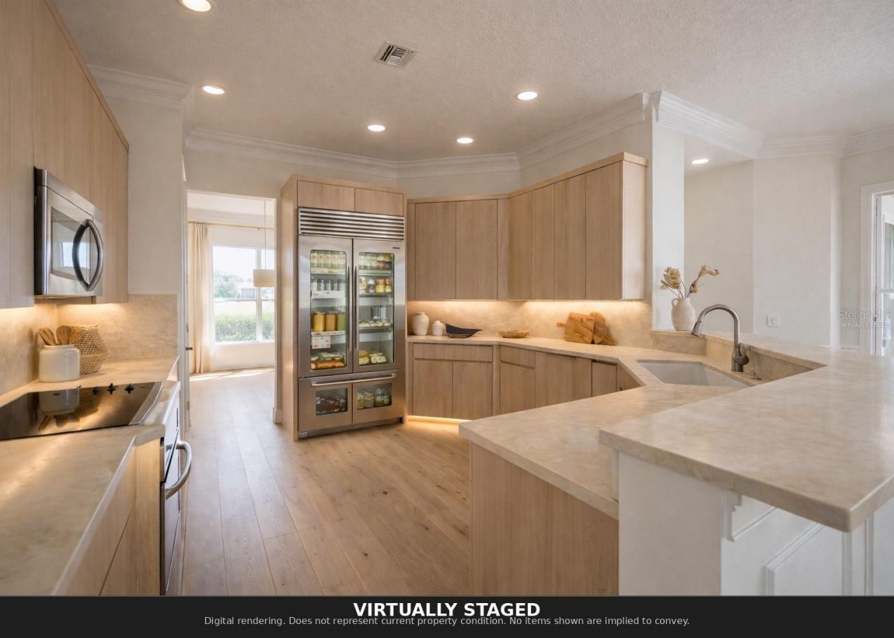 2158 Falls Circle, Vero Beach, FL 32967 Photo