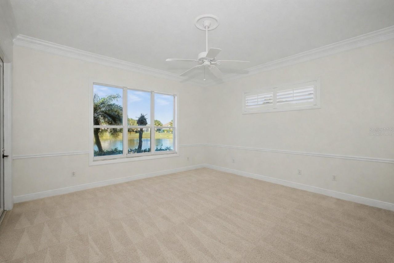 2158 Falls Circle, Vero Beach, FL 32967 Photo