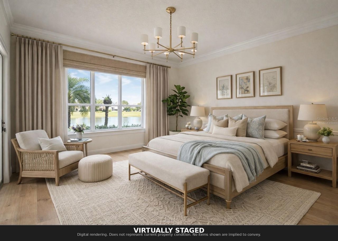 2158 Falls Circle, Vero Beach, FL 32967 Photo