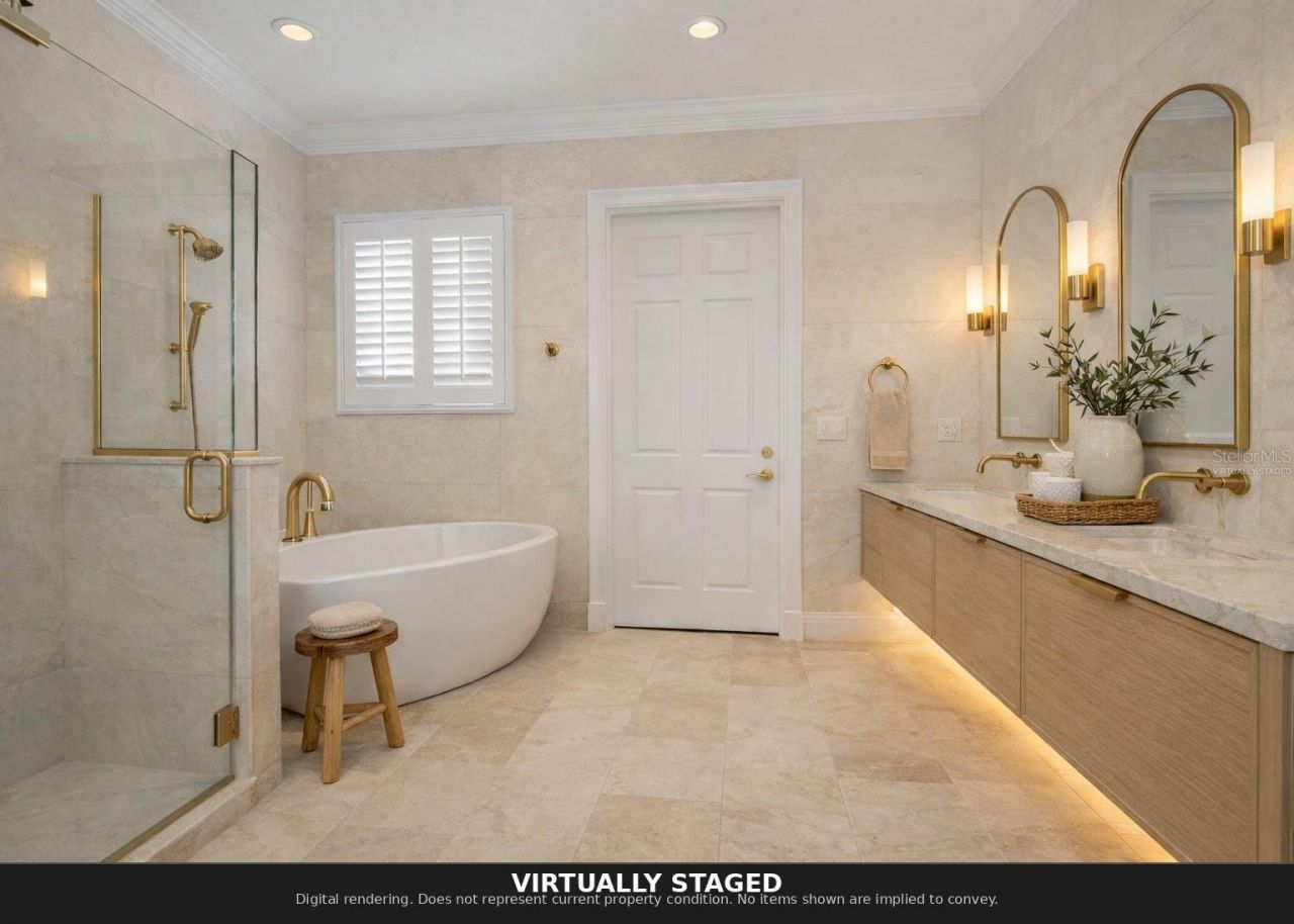 2158 Falls Circle, Vero Beach, FL 32967 Photo