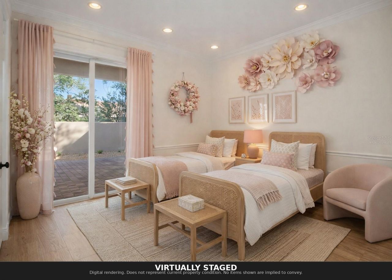 2158 Falls Circle, Vero Beach, FL 32967 Photo