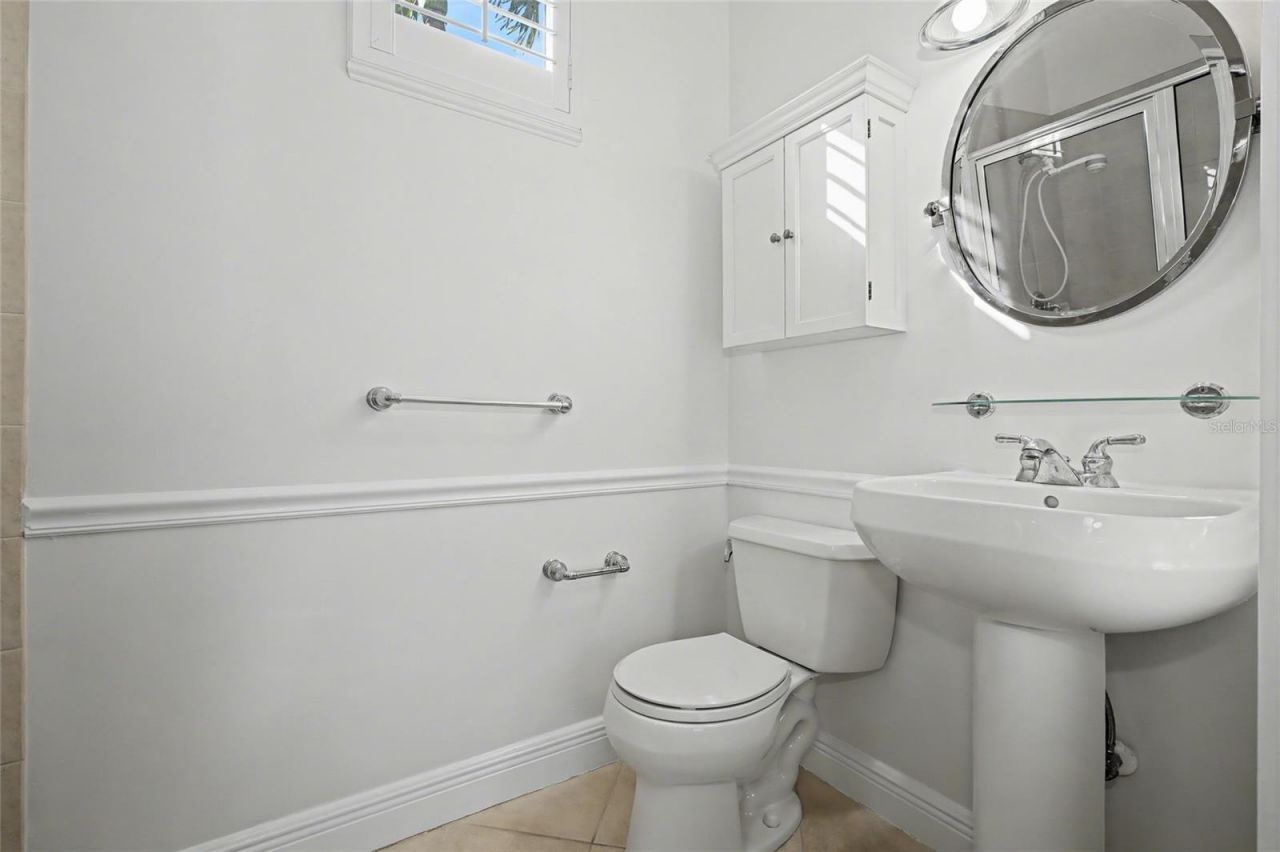 2158 Falls Circle, Vero Beach, FL 32967 Photo