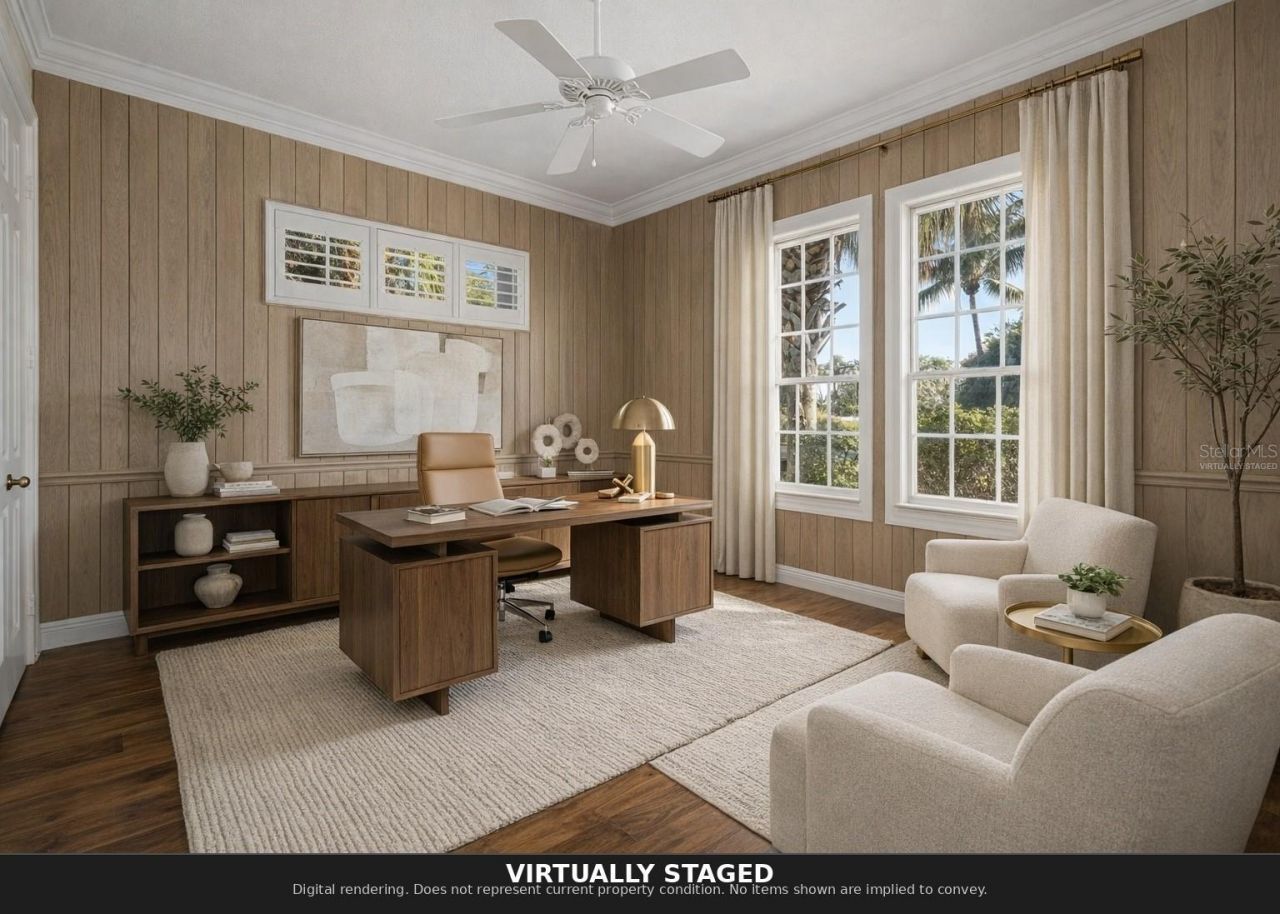 2158 Falls Circle, Vero Beach, FL 32967 Photo