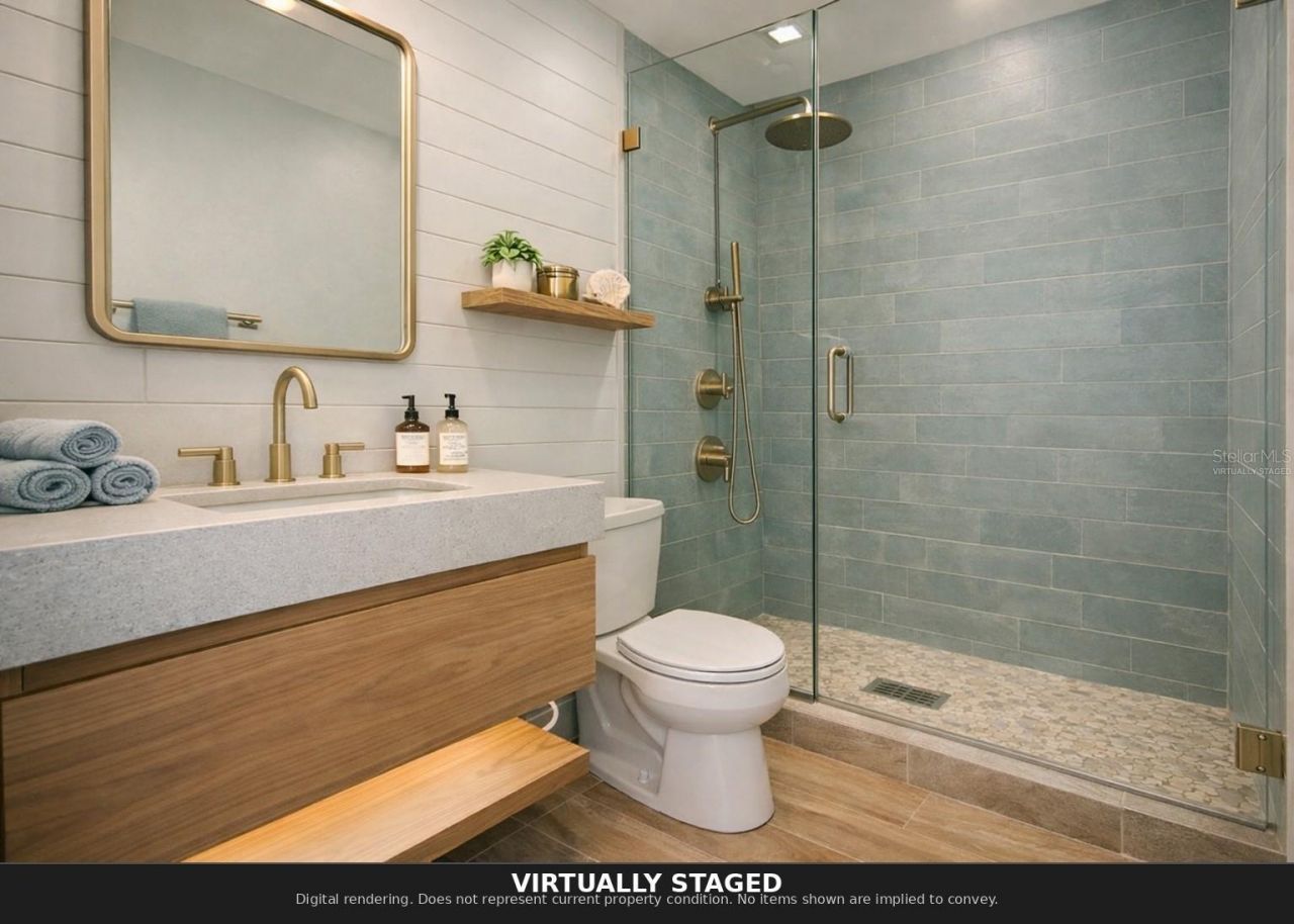 2158 Falls Circle, Vero Beach, FL 32967 Photo