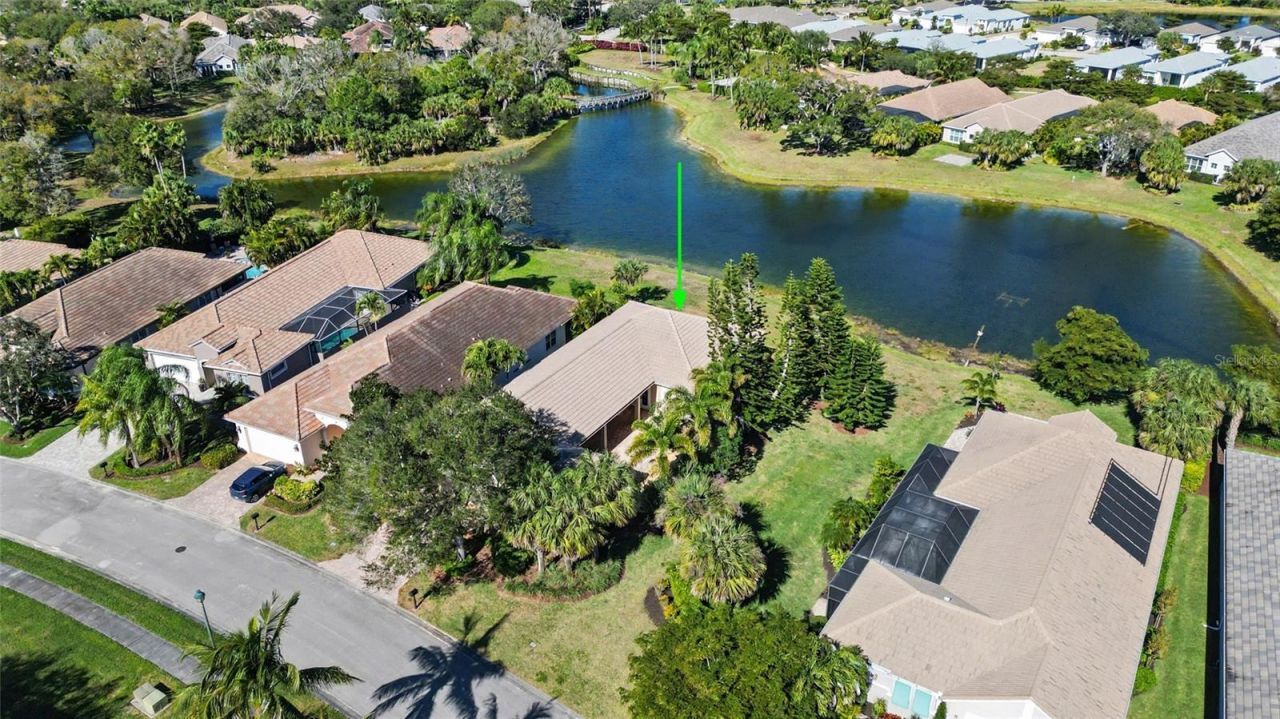 2158 Falls Circle, Vero Beach, FL 32967 Photo