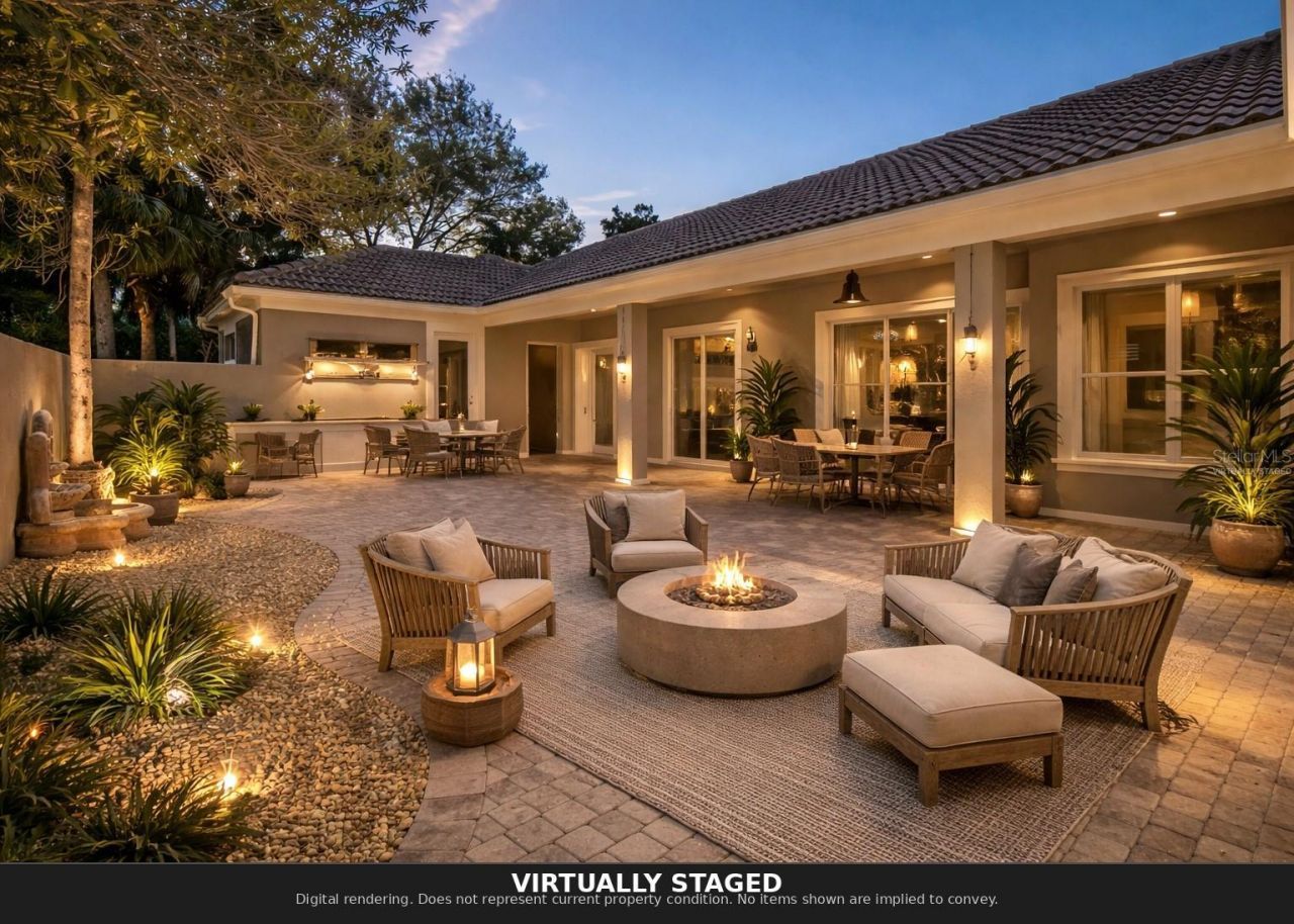 2158 Falls Circle, Vero Beach, FL 32967 Photo