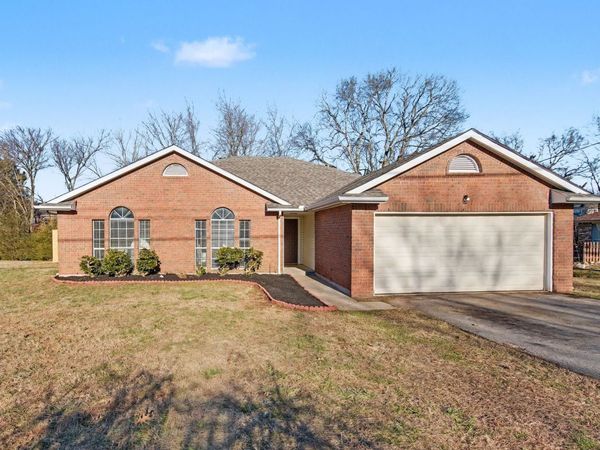 119 Tedder Blvd, Smyrna, TN 37167