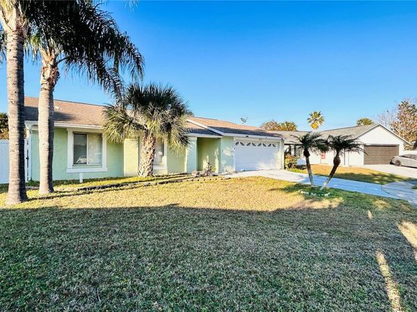 2809 GRAND BEND COURT, ORLANDO, FL 32837