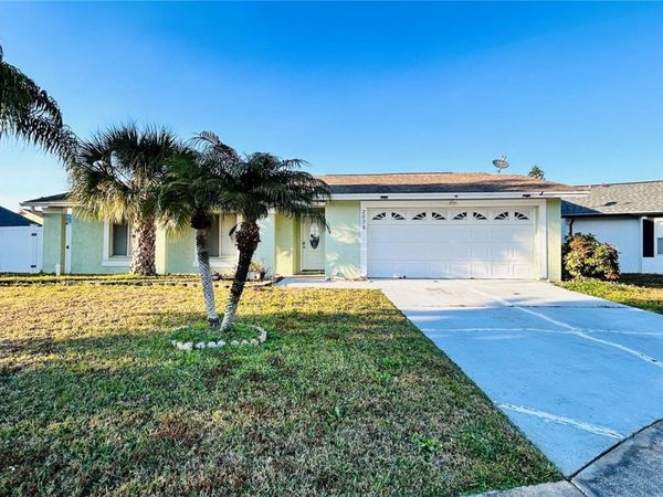 2809 GRAND BEND COURT, ORLANDO, FL 32837