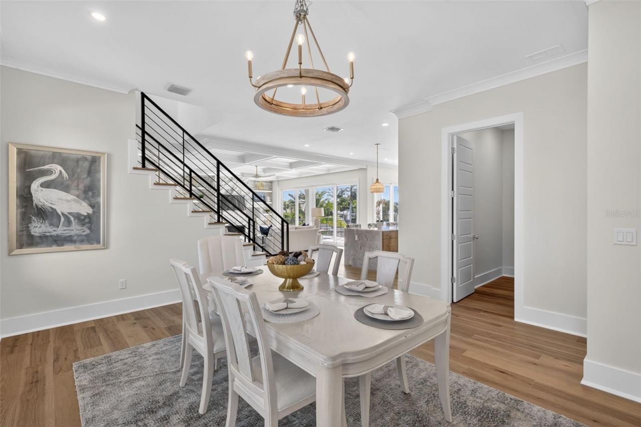 2050 Hawaii Avenue Ne, Saint Petersburg, FL 33703 Photo