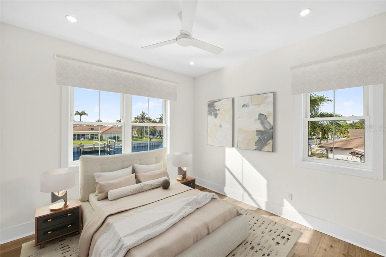 2050 Hawaii Avenue Ne, Saint Petersburg, FL 33703 Photo