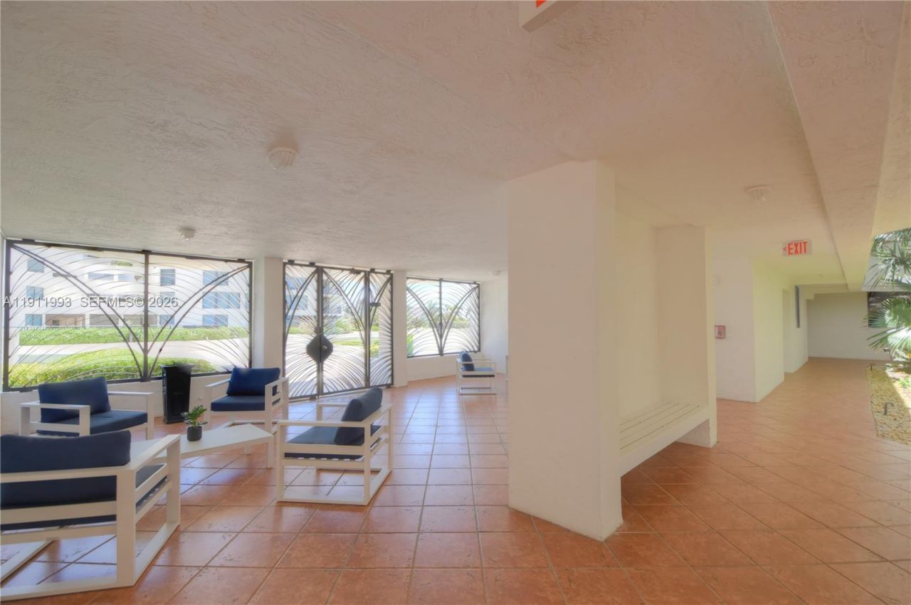 2565 S Ocean Blvd, Unit 112N, Highland Beach, FL 33487 Photo