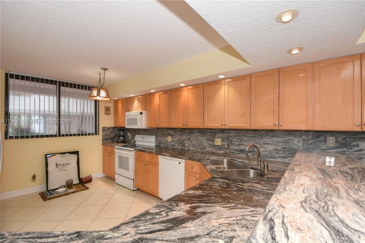 2565 S Ocean Blvd, Unit 112N, Highland Beach, FL 33487 Photo
